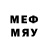 Меф мяу мяу mephedrone trax@