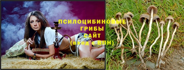 спайс Вязники