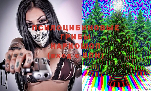 mdma Вяземский