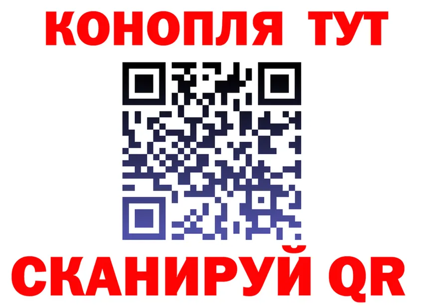 ГАШ гарик как зайти площадка MEGA Кадников